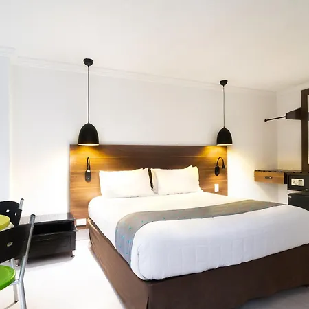 Calypso Beach Hotel-2